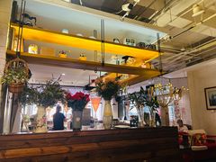 -么么咖啡(亚运豪庭店)