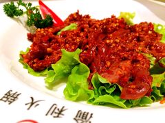 iphone_upload_pic-渝利重庆火锅