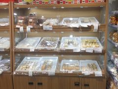 -百年义利(北兴路店)