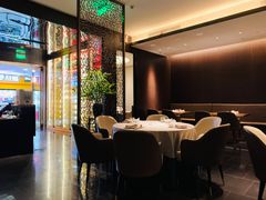 -山里亲戚(淞虹路店)