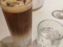 -La Petite Maison (LPM) Hong Kong