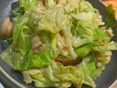 -云海肴云南菜·蒸汽石锅鱼(北京良乡华冠店)