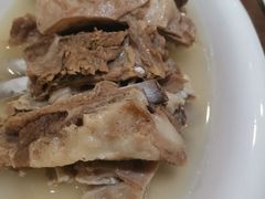 -中发源·清真餐厅(春风店)