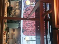门面-老乡鸡(上海品尊国际中心店)