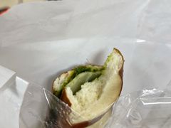 -慢熟面包店bud bread(孩儿巷店)