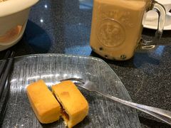 -鹿港小镇(金虹桥国际中心店)