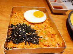 -义乌之心城市生活广场