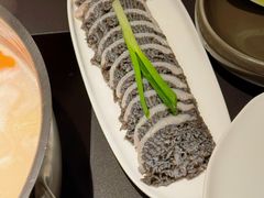 -官也街澳门火锅(新源里店)