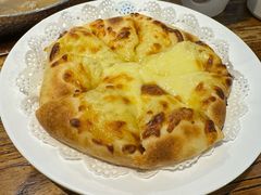 -泽成冰煮羊(非·遗三分店)