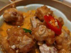 -点都德(千灯湖环宇城店)