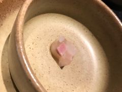 -盡膳口福跷脚牛肉火锅(北美新天地店)