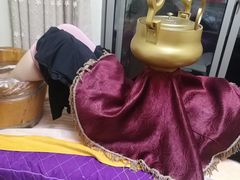 -沈师傅盲人按摩工作室(密三小区店)