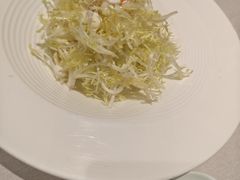 -醉胶东(友谊店)