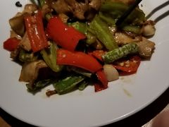 -泰华海鲜中餐厅(普吉镇店)