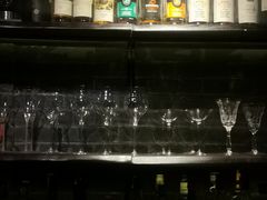 -格兰酒吧Glen Bar