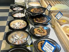 -阿毛饭店首店·宁波老字号(文化广场店)