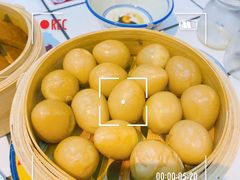 -卤校长重庆火锅(合肥宁国路店)