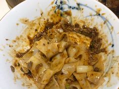 -火齐潮汕砂锅粥(五道口店)