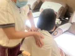 -康逸居·始于2002(海安店)