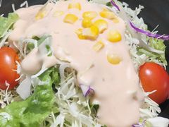 -奇帕波·披萨&炸鸡(诺和木勒站店)