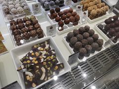 -GODIVA(宁波来福士店)