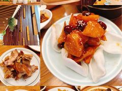 -一轩饺子馆(丽都店)