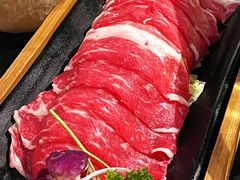 -凤园椰珍·臻品椰子鸡(保利时光里店)