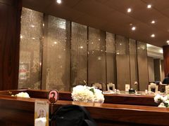 -怀来国际大酒店·丰宴餐饮