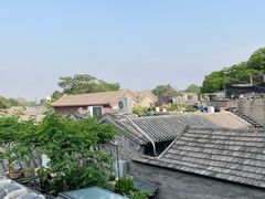 -元古本店(南锣鼓巷店)