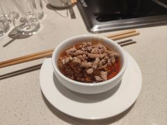 -昆山招商花园城