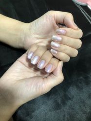 点击看大图 -糖·美学·美甲