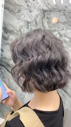 -5M HAIR SALON