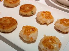 -花城苑广府菜(侨鑫店)