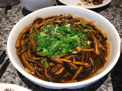-孔乙己(后海店)