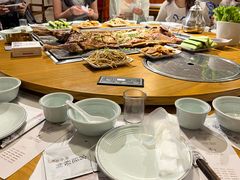 -炑羊香烤全羊(西三旗店)
