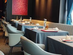 -拾宴(汇智国际商业中心店)