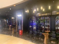 门面-加餐海鲜自助(宝龙一城店)