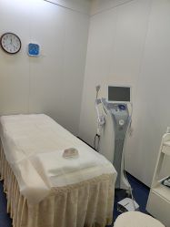 -Yestar杭州艺星医疗美容医院
