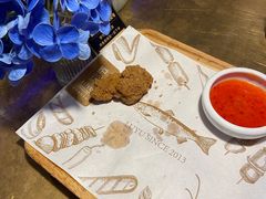 -炉鱼(天河领展店)