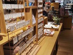 -九木杂物社(江宁金鹰广场店)