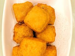 -金时代顺风大酒店(金山店)