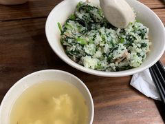 -随柳居·苏式小吃(建新巷店)