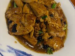 -嗣林·爷爷的私房菜(湾里店)