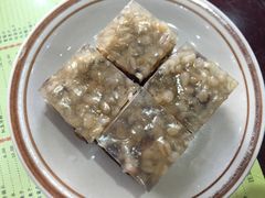 -民信老铺(人民路店)