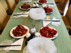 -上海浦东假日酒店逸庭咖啡厅