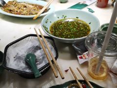 -锦府盐帮·李宅(领展购物广场中关村店)