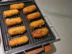 -徽韵人家·传承正宗徽菜(牡丹园店)