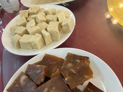 -山海关清和浑锅店