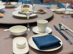 -老兴鲜(黄浦店)