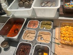 -老凯俚酸汤鱼(鸿通城店)